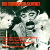 Dorus《Me Bolhoed Op Me Ene Oor (Remastered)》[MP3/LRC]