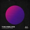 DiVine (NL)、Austins Groove - The Feeling (Extended Mix)