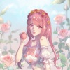 失桃 - Ring Ring Ring