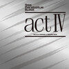 9mm Parabellum Bullet - 荒地 (from LIVE DVD|act IV)