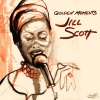 Jill Scott《Jilltro (2015 Remastered Version)》[MP3/LRC]