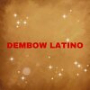 DJ Dragon - DEMBOW AMERICANO