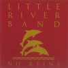 Little River Band《Face In The Crowd (Remastered 2010)》[MP3/LRC]