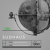 Sudhaus - Vapor