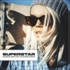 Calmani & Grey、Alexandra Prince - Superstar