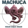 MacHuca《Introduccion Machuca》[MP3/LRC]