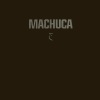 MacHuca《La Raza》[MP3/LRC]