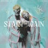 Zerb、Mabel South - Start Again