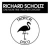 Richard Scholtz - One More Time (Original Mix)