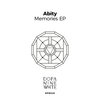 Abity - Memories