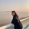 Singers after 00 - 发如雪dj版