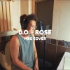 沈默亞SHEN - Rose