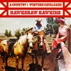 hawkshaw hawkins - A Heartache to Recall