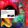 Deecross - Extravaganza (Radio Edit)