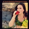 Poeina、Tate Simms - I've Seen Lies (feat. Poeina)