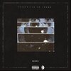 Chopo、straw - Tsiara gia to dromo (Explicit)