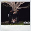 Fluluv、Wiim、Devaroux - Old Ways (feat. WIIM & Devaroux)(Explicit)
