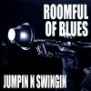 Roomful of Blues - Give It Up