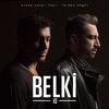 Erdem Yener、Ferman Akgül - Belki10