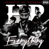 Herencia de Patrones - En El Laboratorio (Explicit)