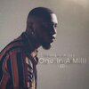 Shaun Milli - Go Milli (Intro)