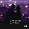 KSW、Neeraj Shridhar、Pritam - Tum Mile (Lofi Flip)