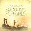 Scouting for Girls - She's So Lovely (Acoustic - Live)