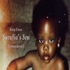 King Cross - Mama (My Son)