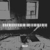 Umlaut - Tearing up My Heart
