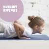 Sleep Baby Bee、Nursery Rhymes Baby TaTaTa - Piano Lullaby