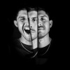 Bulldozer - Psicotico