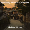 Rafael Orue - Spinning Workout Fitness
