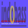 Tik Tok、Mamae - Hello Shopee Ada Jual Suami Tak? (Original Mix)