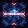 Scorpio - INTERGALACTIC