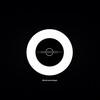 Toti Pereira、Alberto Ruiz - Atlas