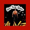 Ben Real - See You Later (Explicit)