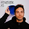 Forever X2 - I Get Far