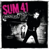 Sum 41 - Underclass Hero (Album Version)