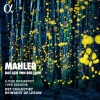 Reinbert de Leeuw、Yves Saelens、Het Collectief、Gustav Mahler、After Hans Bethge - Das Lied von der Erde: I. Das Trinklied vom Jammer der Erde (Arranged for Small Orchestra)