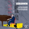 jos van immerseel、Anima Eterna Brugge - I. Catfish Row