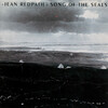 Jean Redpath - Davy Faa
