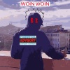 MDZ - Woin Woin (Explicit)