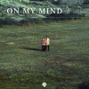 Harold van Lennep、Twan Ray - On My Mind