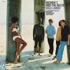 booker t. & the mg's - Be Young, Be Foolish, Be Happy