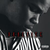 Tellaman - Practice