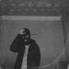 lilagxny - Stress (Explicit)