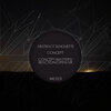 Abstract Silhouette - Concept (Original Mix)