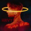 HRVY、Billen Ted - 1 Day 2 Nights (Billen Ted Remix)
