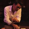 Felipe Baez - Cielo