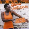 Brenda Fassie - Matshidiso